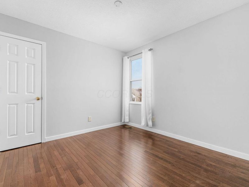 1069 Finny Avenue, Blacklick, OH 43004 Photo 27