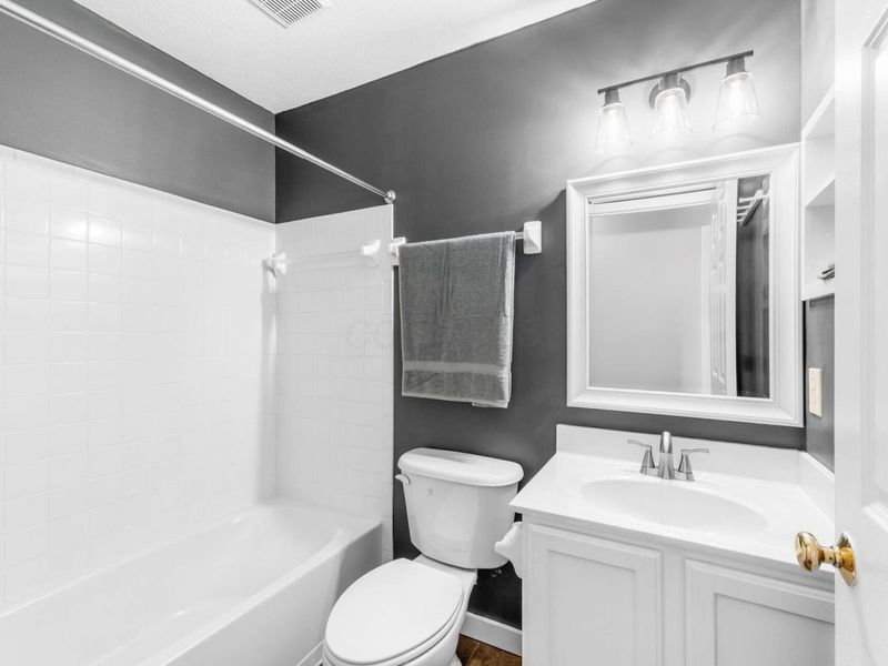 1069 Finny Avenue, Blacklick, OH 43004 Photo 27