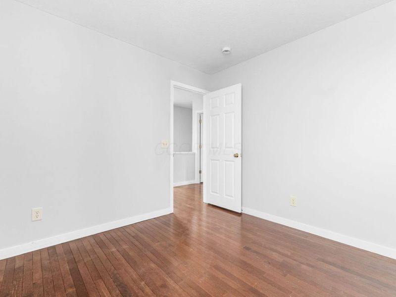 1069 Finny Avenue, Blacklick, OH 43004 Photo 28