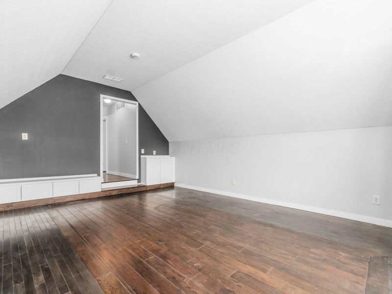 1069 Finny Avenue, Blacklick, OH 43004 Photo 29