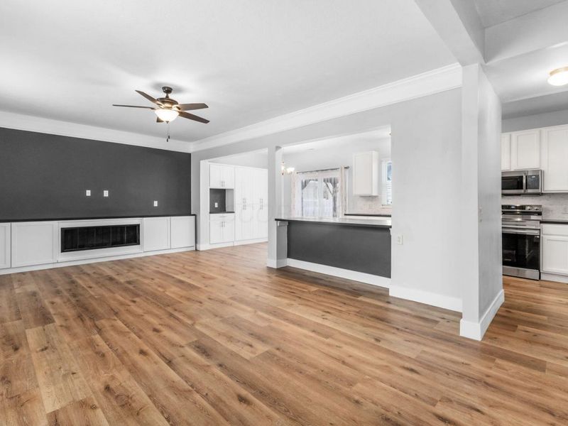 1069 Finny Avenue, Blacklick, OH 43004 Photo 3