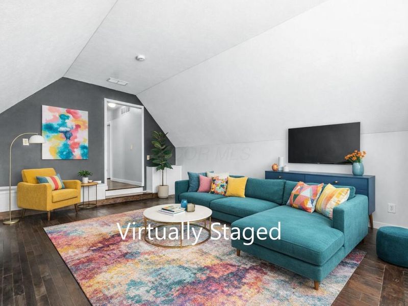 1069 Finny Avenue, Blacklick, OH 43004 Photo 30