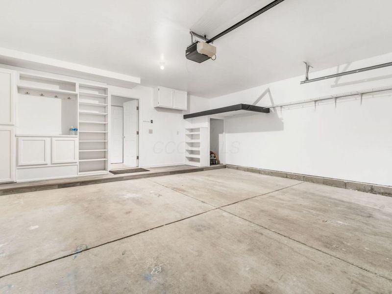 1069 Finny Avenue, Blacklick, OH 43004 Photo 30