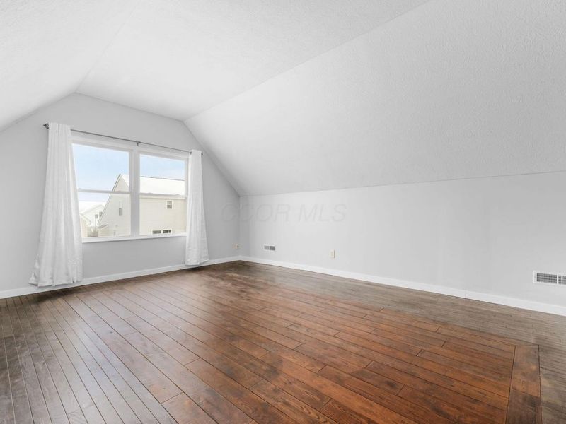 1069 Finny Avenue, Blacklick, OH 43004 Photo 32