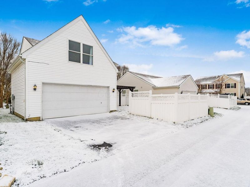 1069 Finny Avenue, Blacklick, OH 43004 Photo 34