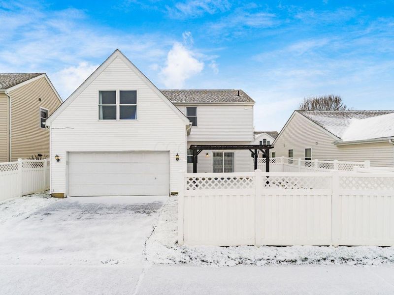 1069 Finny Avenue, Blacklick, OH 43004 Photo 35