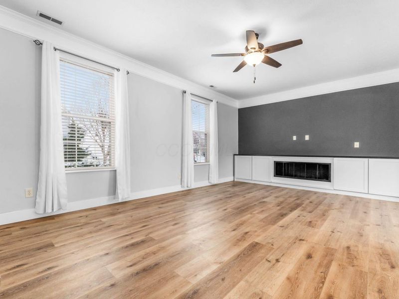 1069 Finny Avenue, Blacklick, OH 43004 Photo 4