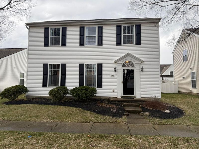 1069 Finny Avenue, Blacklick, OH 43004 Photo 40