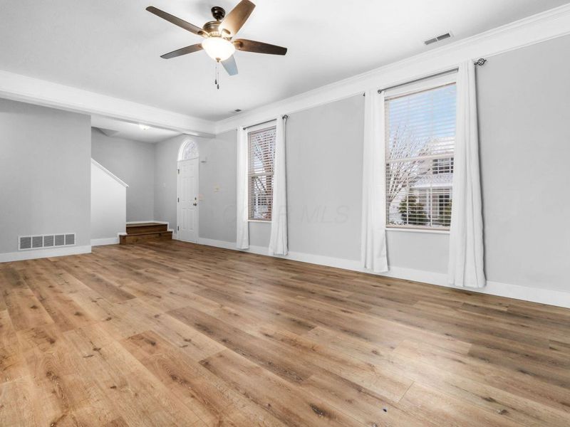 1069 Finny Avenue, Blacklick, OH 43004 Photo 5