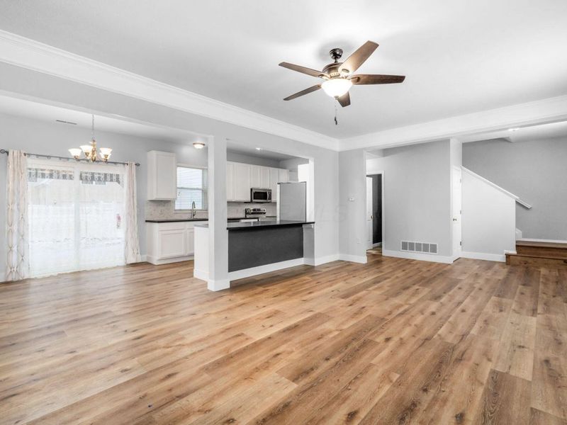 1069 Finny Avenue, Blacklick, OH 43004 Photo 6