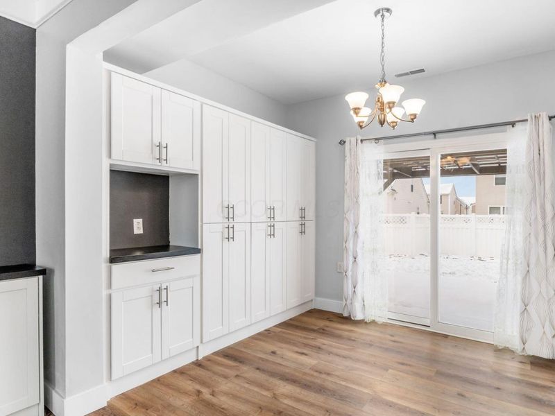 1069 Finny Avenue, Blacklick, OH 43004 Photo 7