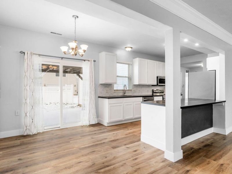 1069 Finny Avenue, Blacklick, OH 43004 Photo 8