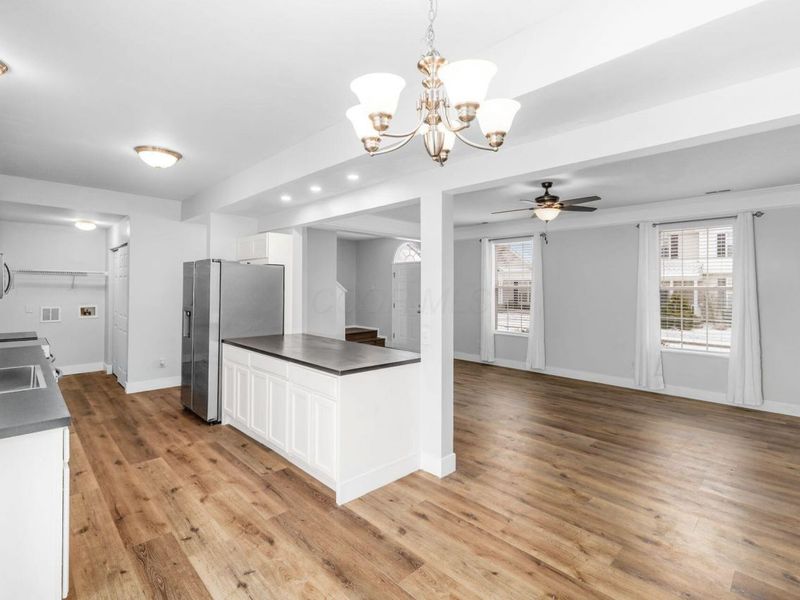 1069 Finny Avenue, Blacklick, OH 43004 Photo 9