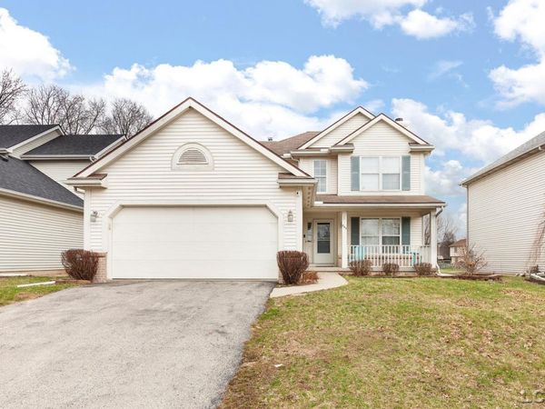 949 Hickory Creek , Temperance, MI 48182