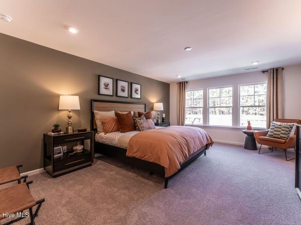 1423 Goldsboro Avenue, Sanford, NC 27330