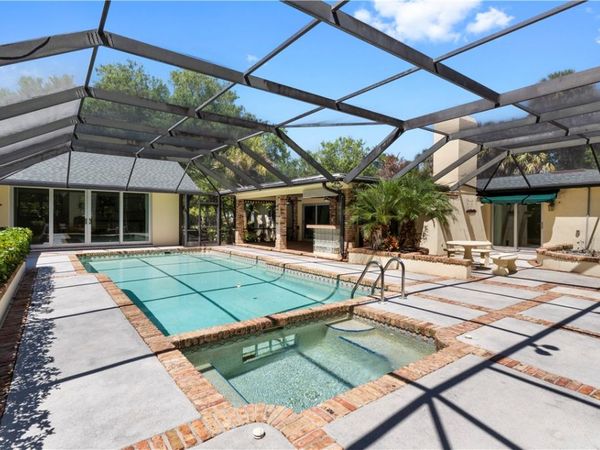 6235 4th Street, Vero Beach, FL 32968