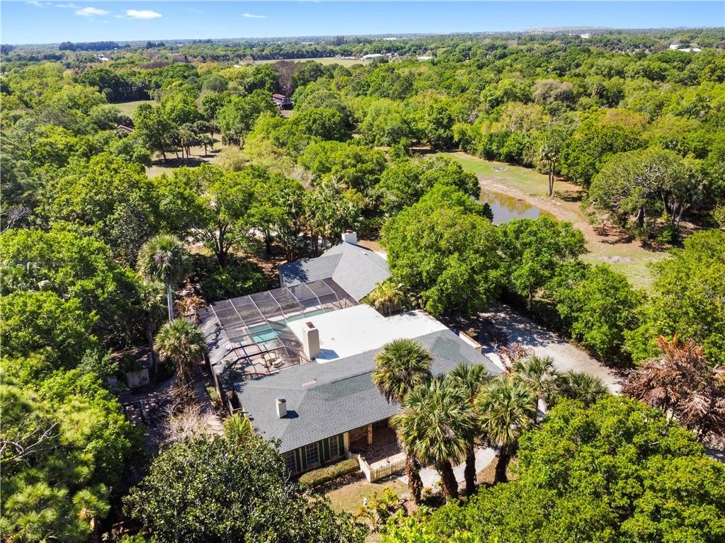 6235 4th Street, Vero Beach, FL 32968 Photo