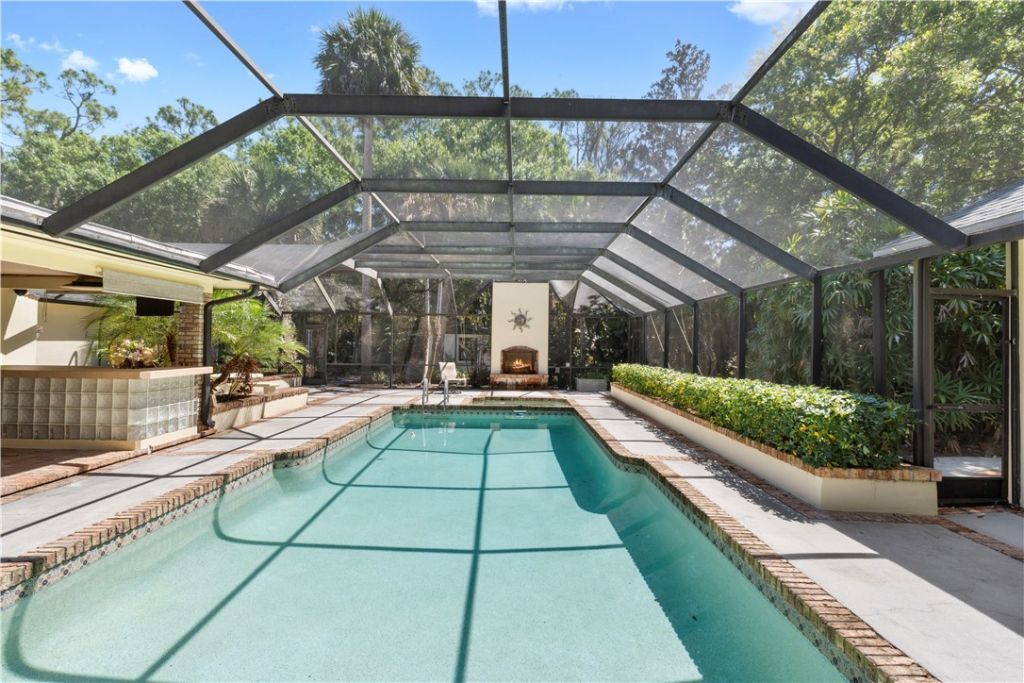 6235 4th Street, Vero Beach, FL 32968 Photo