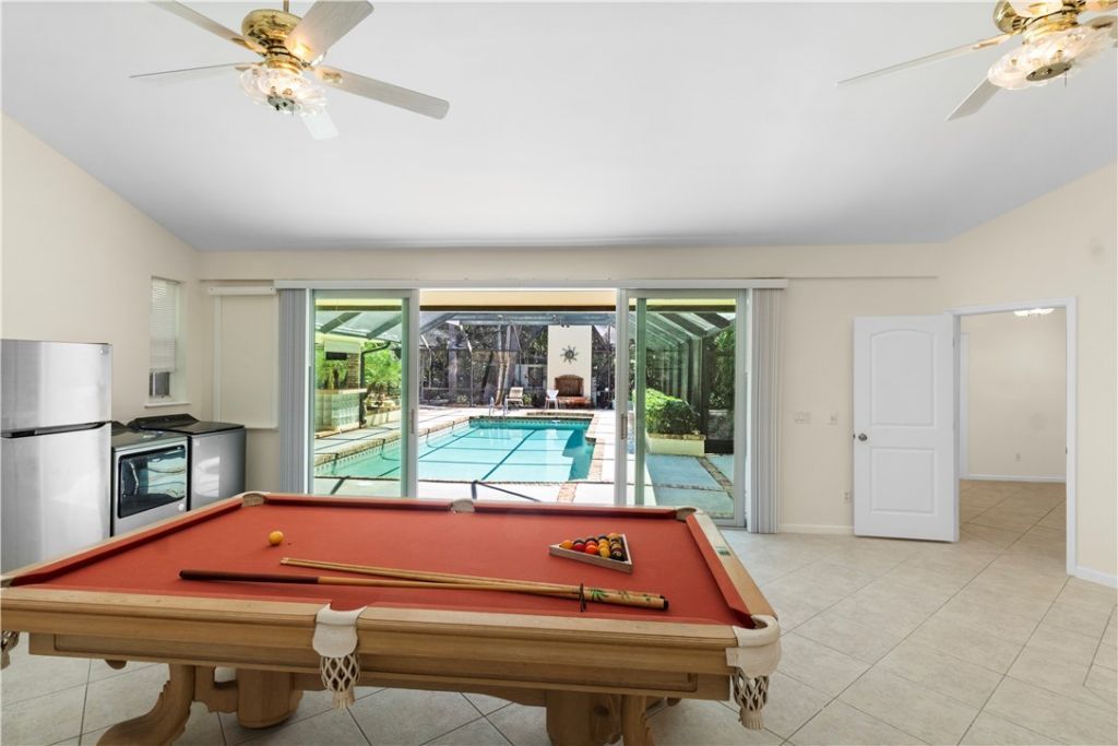 6235 4th Street, Vero Beach, FL 32968 Photo