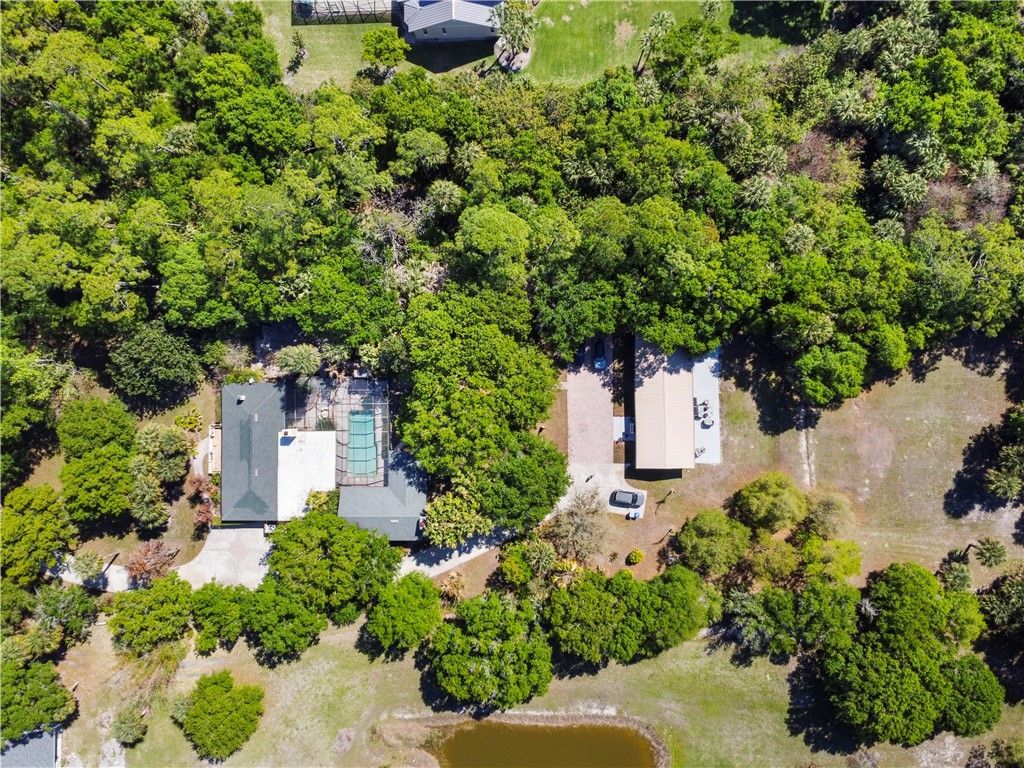 6235 4th Street, Vero Beach, FL 32968 Photo