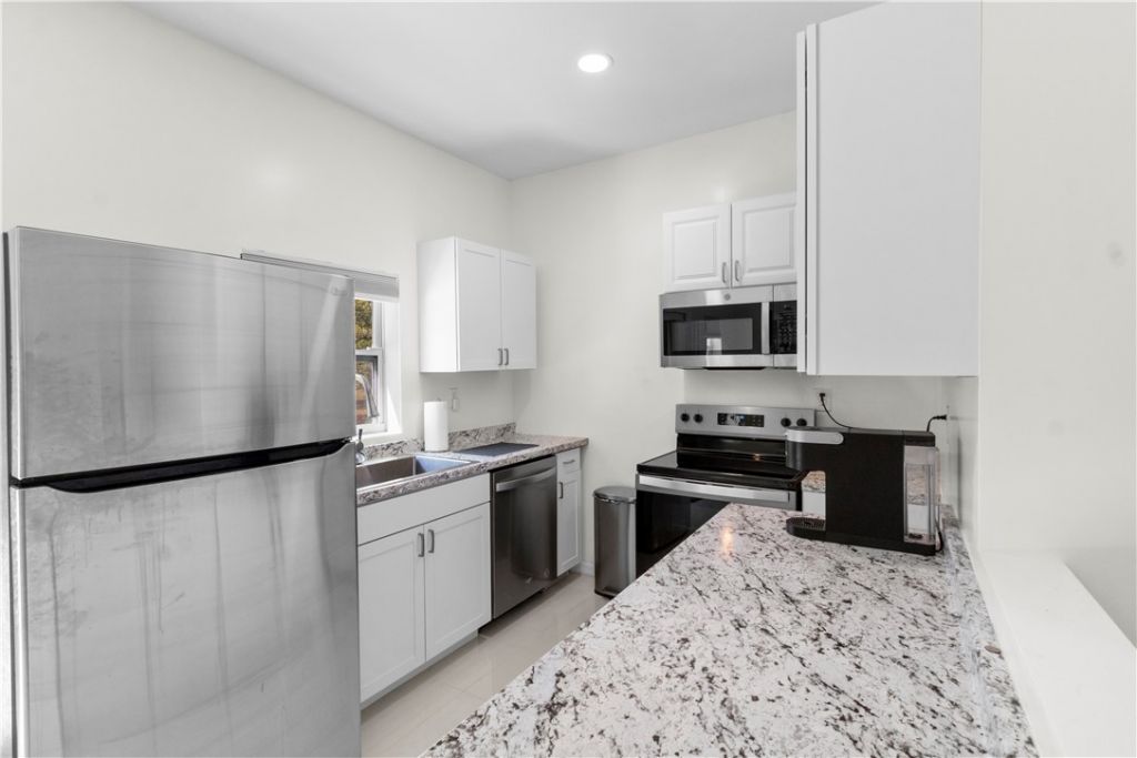 6235 4th Street, Vero Beach, FL 32968 Photo