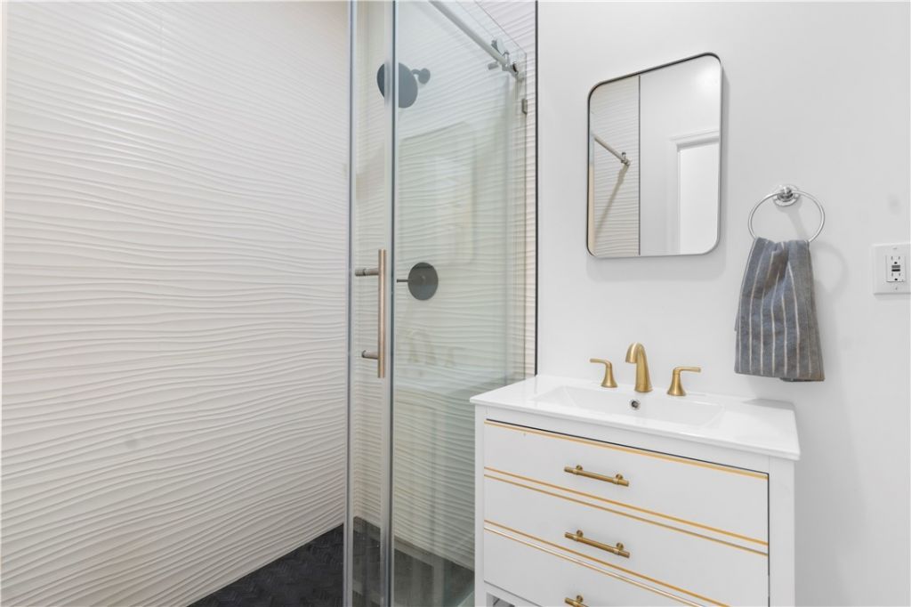 6235 4th Street, Vero Beach, FL 32968 Photo