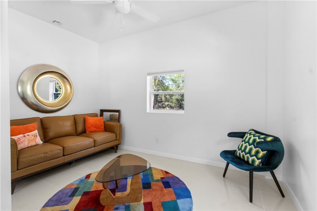 6235 4th Street, Vero Beach, FL 32968 Photo