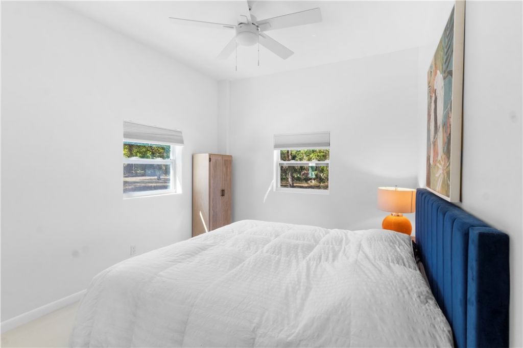 6235 4th Street, Vero Beach, FL 32968 Photo