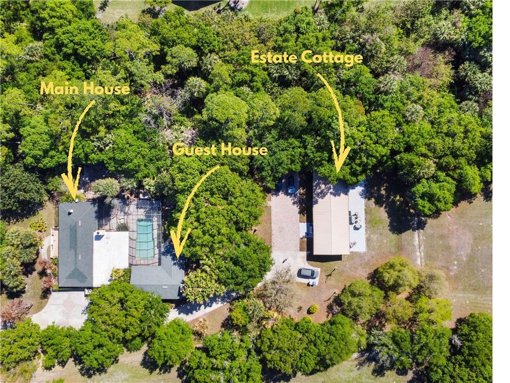 6235 4th Street, Vero Beach, FL 32968 Photo