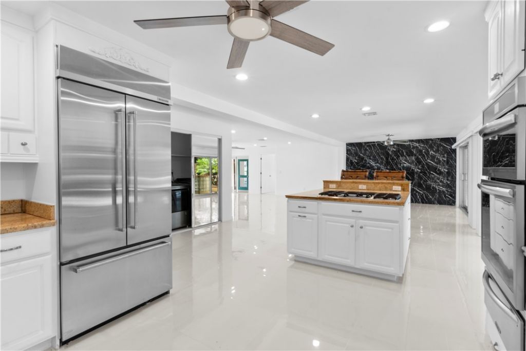 6235 4th Street, Vero Beach, FL 32968 Photo