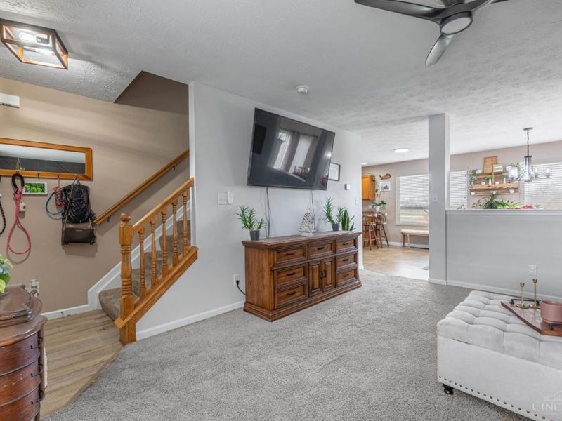 132 Village Court, Monroe, OH 45050 Photo 10