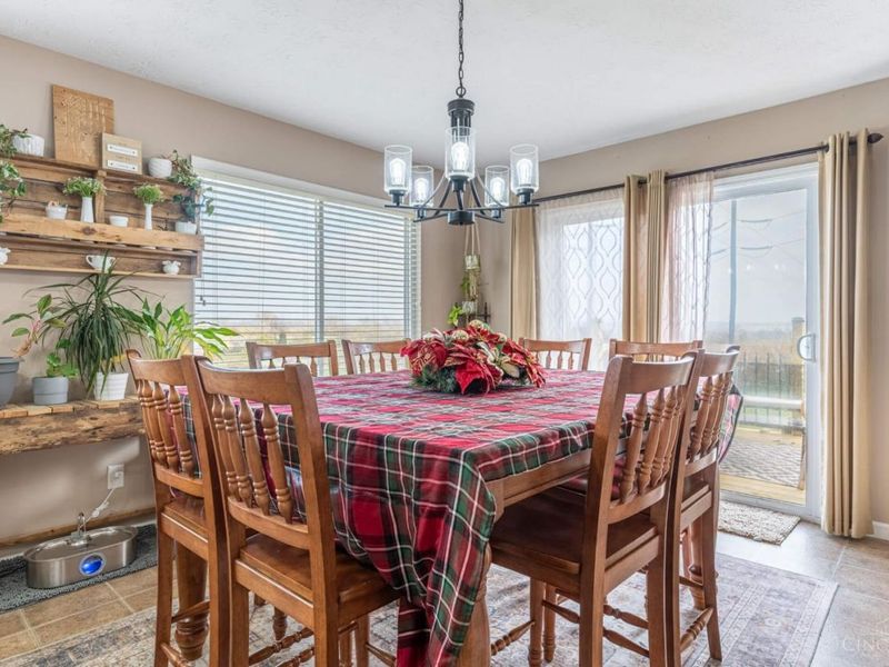 132 Village Court, Monroe, OH 45050 Photo 17