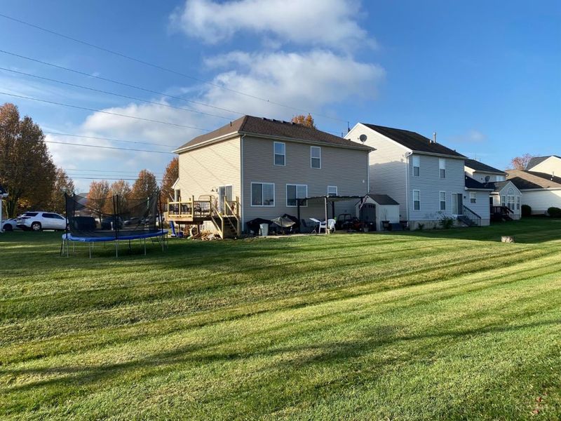 132 Village Court, Monroe, OH 45050 Photo 24