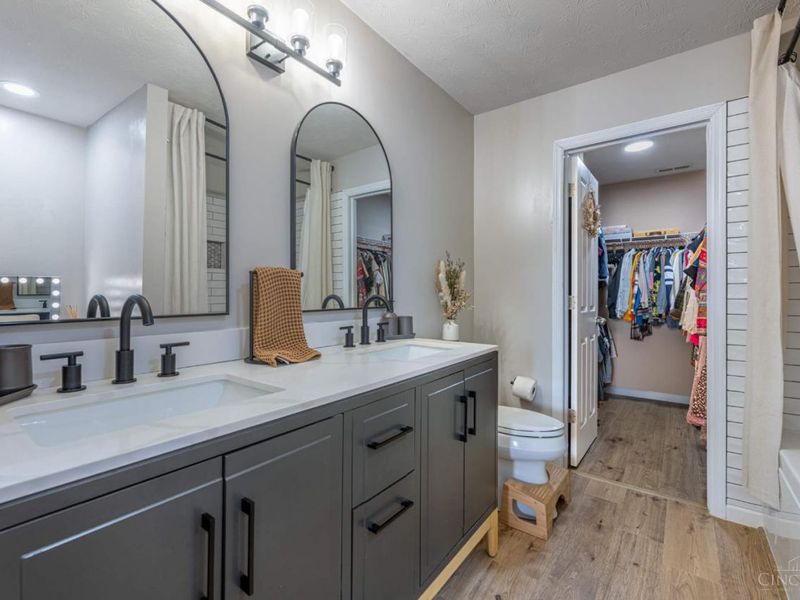 132 Village Court, Monroe, OH 45050 Photo 28