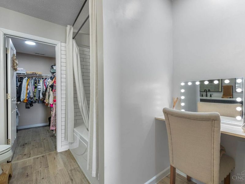 132 Village Court, Monroe, OH 45050 Photo 30