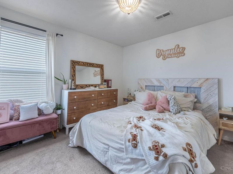 132 Village Court, Monroe, OH 45050 Photo 31