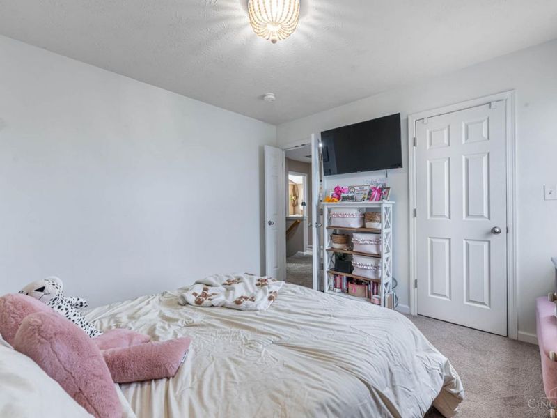 132 Village Court, Monroe, OH 45050 Photo 32