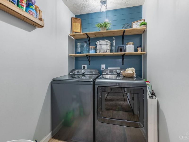 132 Village Court, Monroe, OH 45050 Photo 34