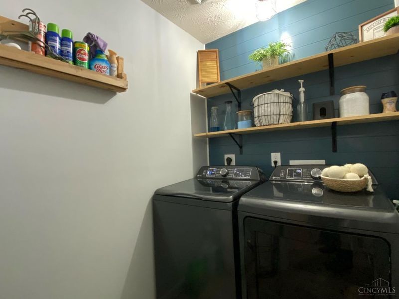 132 Village Court, Monroe, OH 45050 Photo 35