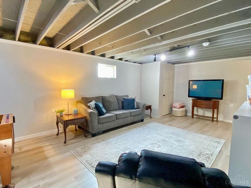 132 Village Court, Monroe, OH 45050 Photo 36