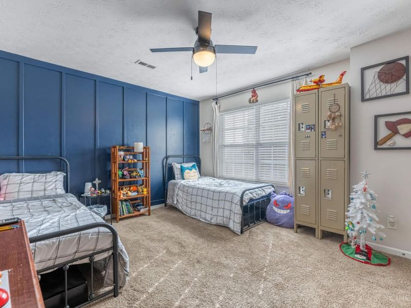 132 Village Court, Monroe, OH 45050 Photo 39