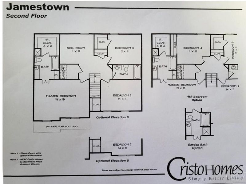 132 Village Court, Monroe, OH 45050 Photo 41