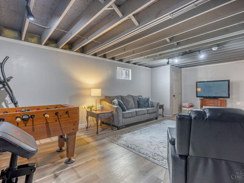 132 Village Court, Monroe, OH 45050 Photo 44