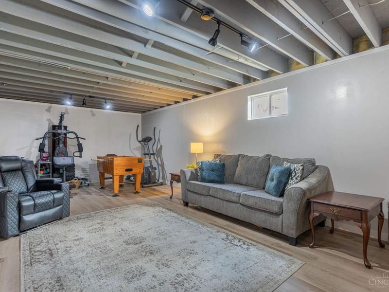 132 Village Court, Monroe, OH 45050 Photo 45