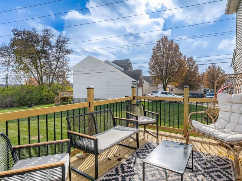 132 Village Court, Monroe, OH 45050 Photo 48