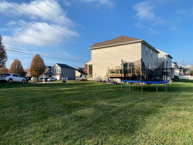 132 Village Court, Monroe, OH 45050 Photo 6