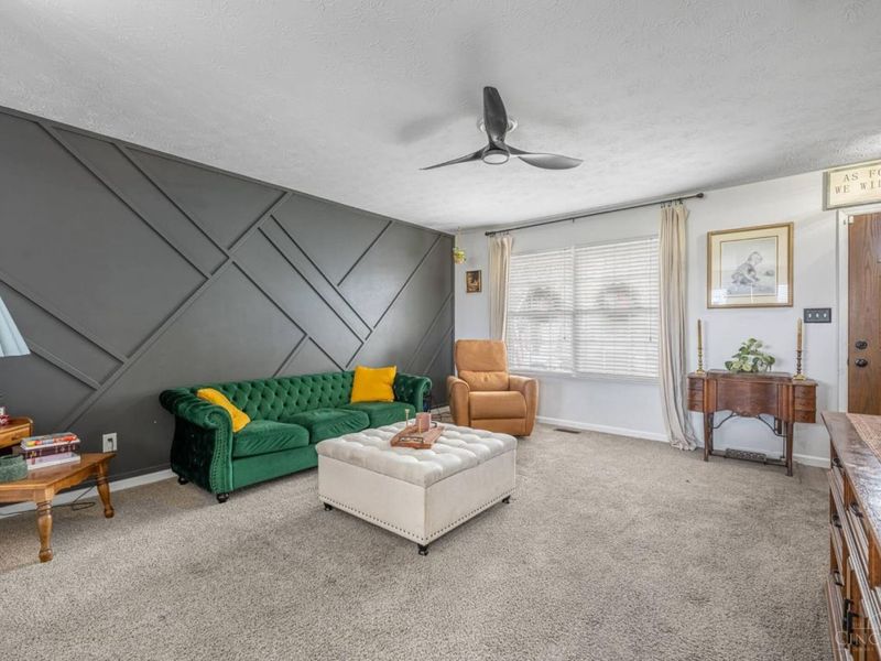 132 Village Court, Monroe, OH 45050 Photo 7