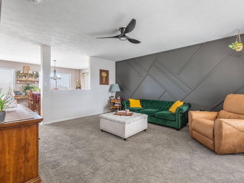 132 Village Court, Monroe, OH 45050 Photo 8