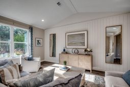 125 Buckingham Dr photo 4