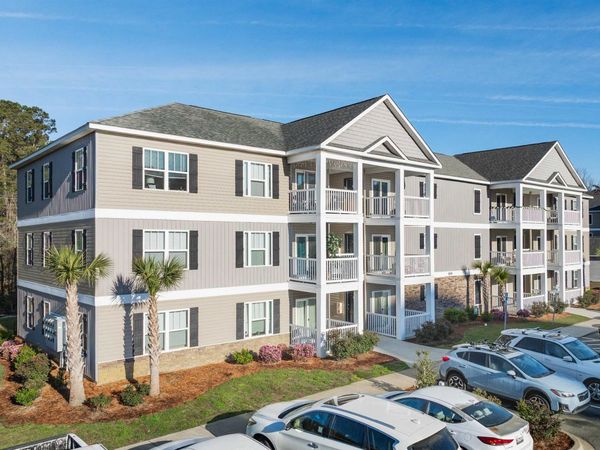 166 Adrift Loop, Little River, SC 29566